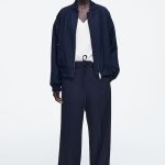 Short-Sleeve T-Shirt White