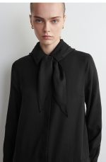 Dress Black Black - Image 2