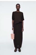 Mini Bucket Bag Pink - Image 2