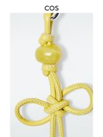 Ms. Ruyi Knot Keychain - Image 4