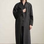 Atelier Limited Leather Ballet Flats