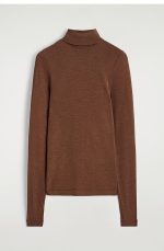 Merino Slim Top - Image 4