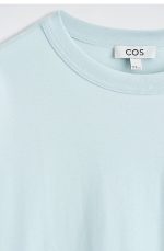 Knitted Long-Sleeve T-Shirt - Image 4