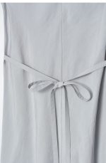 Dress Blue Blue - Image 4