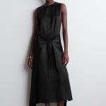 Cut Out Fishnet Wind Transparent Flats Sandals