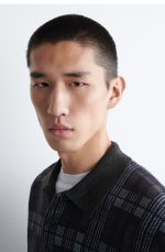 Wool Regular Polo - Image 2