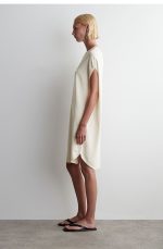 Knitted Regular Dress