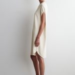 Knitted Regular Dress