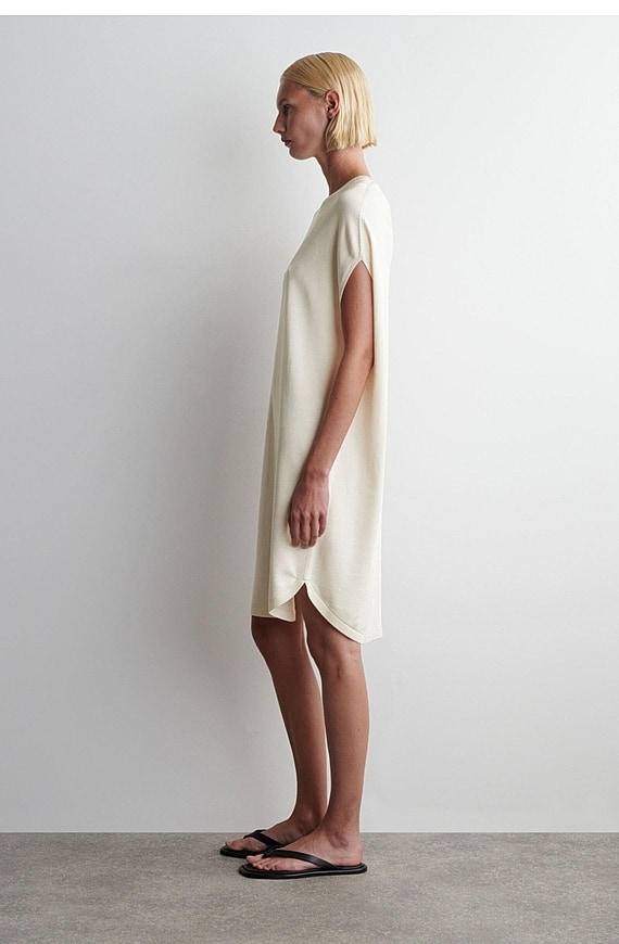 O1CN01XM89rj1u7vtDZSPZ7-4101595991 Knitted Regular Dress - Image 1