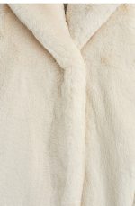 Jacket Beige Beige - Image 4