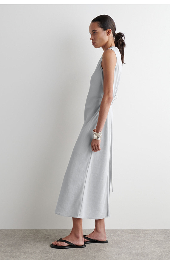 O1CN01YTr3fK1u7vszgnLT0-4101595991 Dress Blue Blue - Image 1