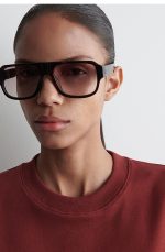 Short-Sleeve Regular T-Shirt - Image 2