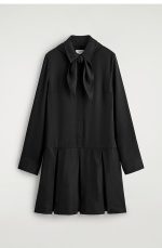 Dress Black Black - Image 3