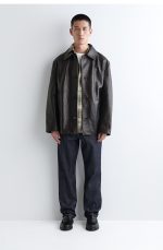 Regular Shirt Classic