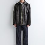 Regular Shirt Classic