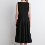 Regular Dress Classic