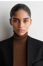 Merino Slim Top - Image 3