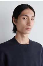 Knitted Regular Pullover - Image 4