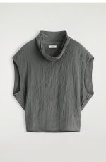 Top Gray Gray - Image 3