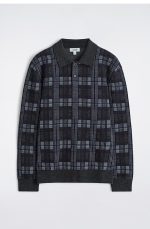 Wool Regular Polo - Image 3