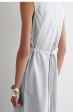 Dress Blue Blue - Image 2