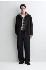 Cotton Regular Shirt