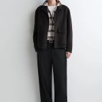 Cotton Regular Shirt