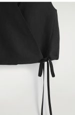 Slim Regular Vest - Image 4