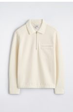 Regular Polo Classic - Image 3