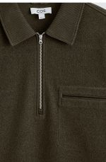 Regular Polo Classic - Image 4