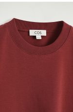 Short-Sleeve Regular T-Shirt - Image 4