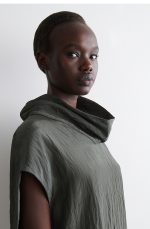 Top Gray Gray - Image 2