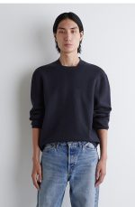 Knitted Regular Pullover