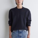 Knitted Regular Pullover