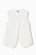 Regular Vest Classic - Image 3