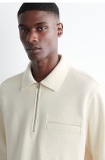 Regular Polo Classic - Image 2