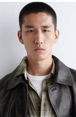 Regular Shirt Classic - Image 2