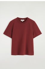 Short-Sleeve Regular T-Shirt - Image 3