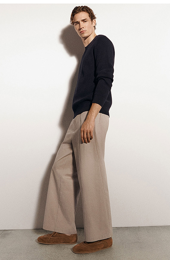 O1CN01sWgXJq1u7vuEmSVqm_!!4101595991 Patchwork Desun Shoes Sneakers Brown - Image 1