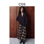 Regular Skirt Classic - Image 2