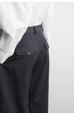 Cosc Charcoal Black - Image 2