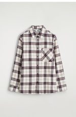Cotton Regular Shirt - Image 3