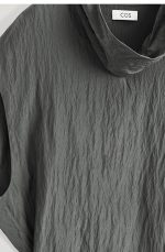 Top Gray Gray - Image 4