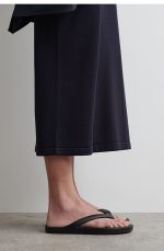 Flip-flops Black - Image 2