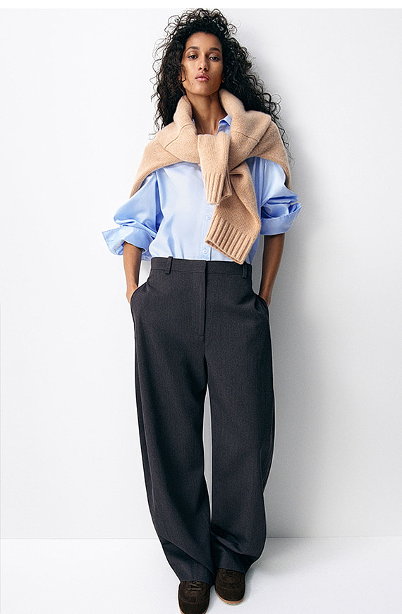 O1CN01vOHCAt1u7vvZHWVqb_!!4101595991 Suede Leather Patchwork German Training Sneakers Dark Brown - Image 1