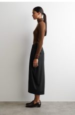 Merino Slim Top - Image 2