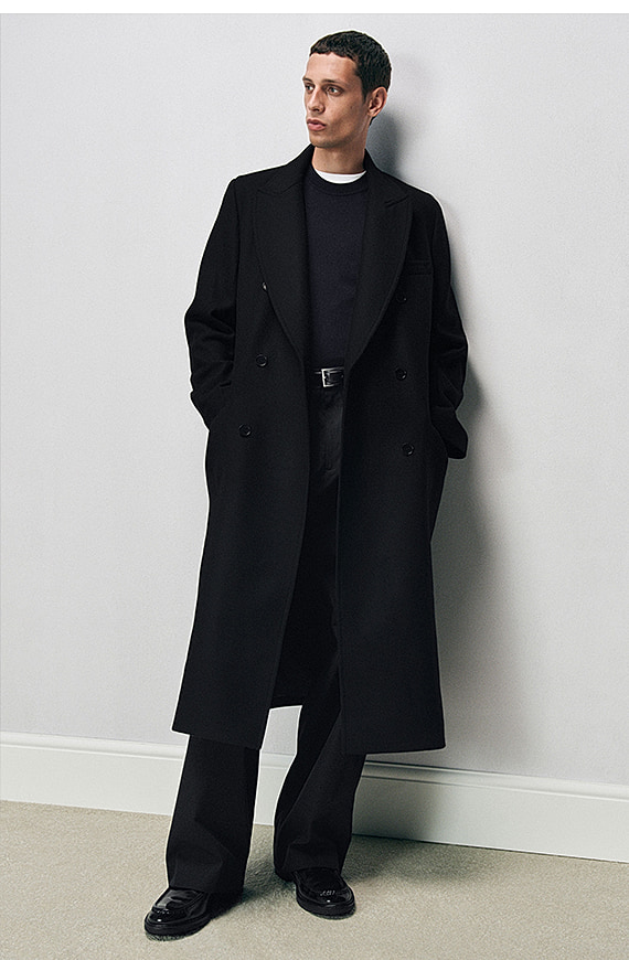 O1CN01wTiBUW1u7vvZeY4Ep-4101595991 Leather Loafers Dark Green Autum - Image 1