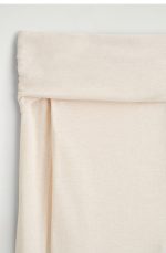 Wool Slim Top - Image 4