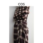 Regular Skirt Classic - Image 3