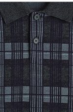 Wool Regular Polo - Image 4